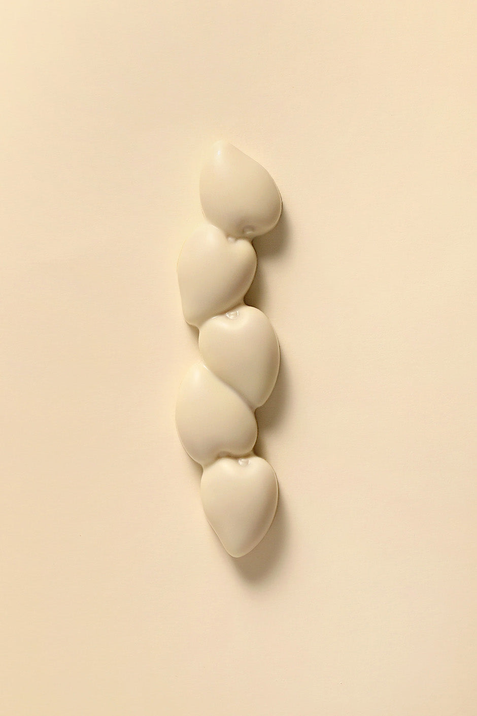 Barre mangue chocolat blanc