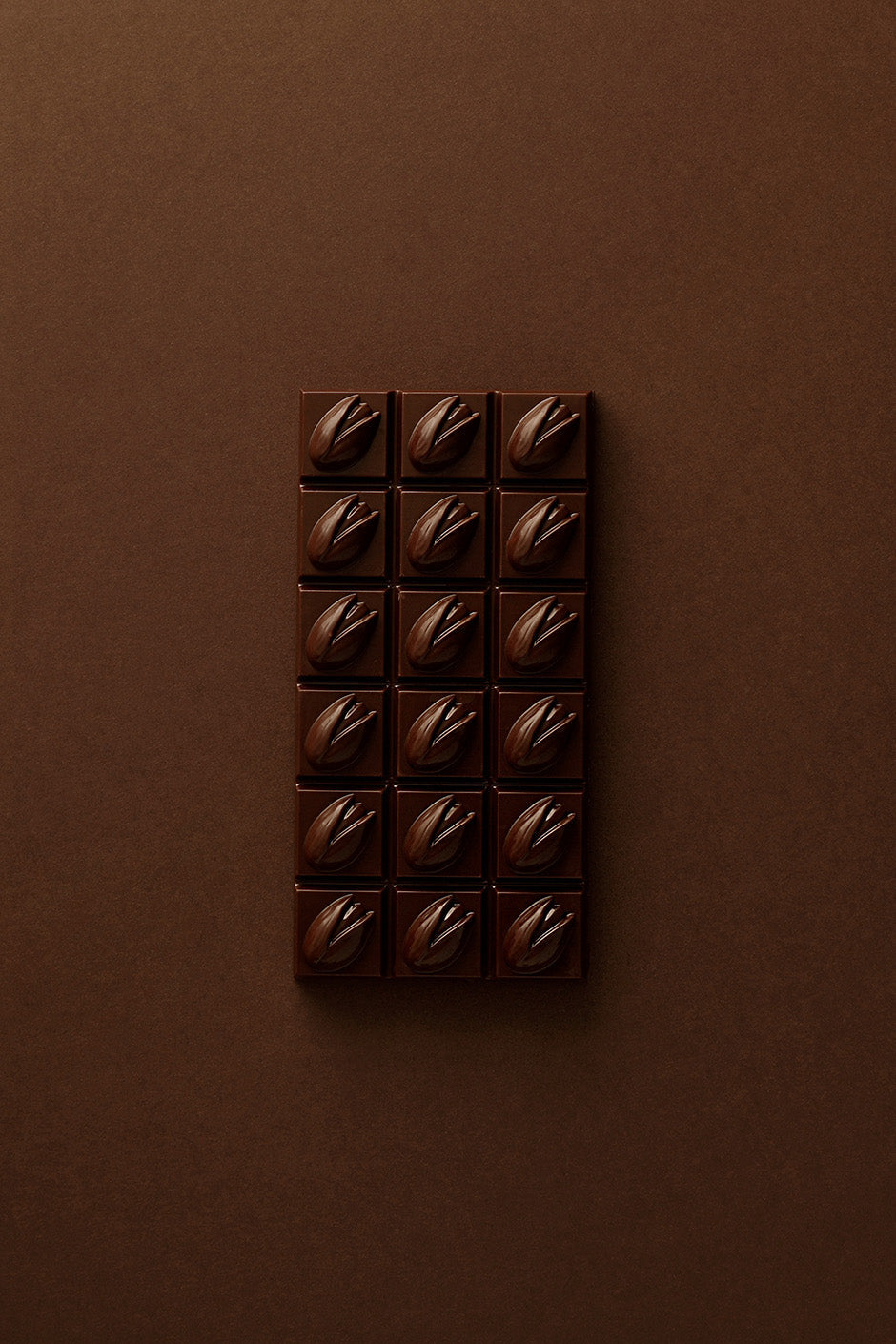 Tablette pistache chocolat noir