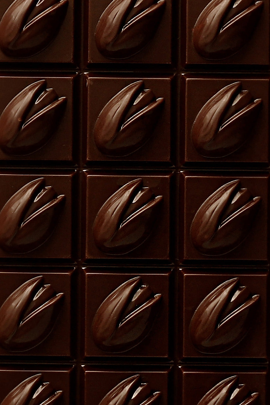 Tablette pistache chocolat noir